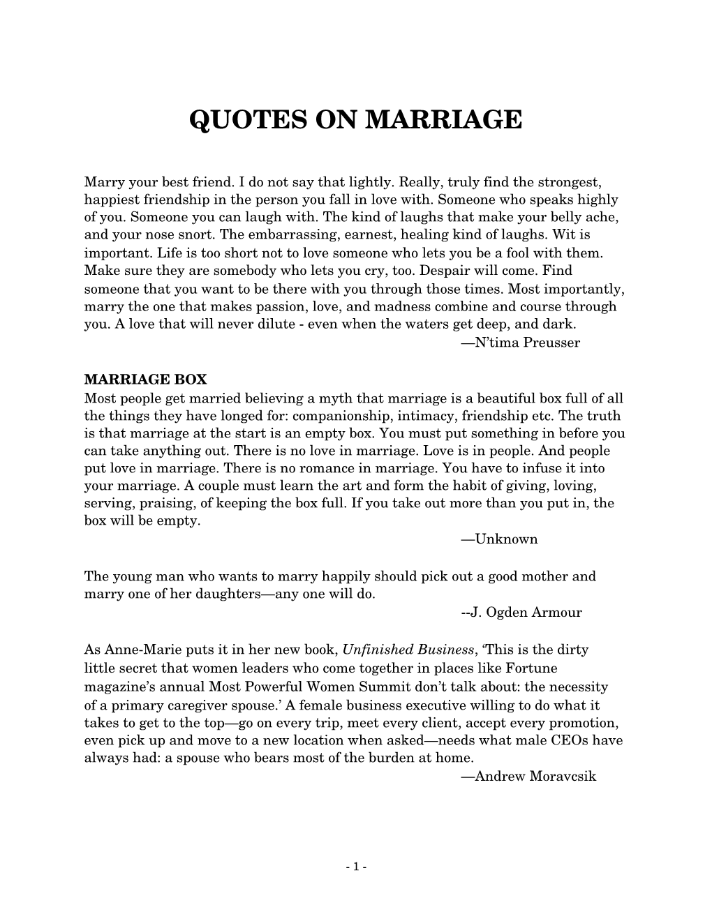 MARRIAGE Copy.Pages