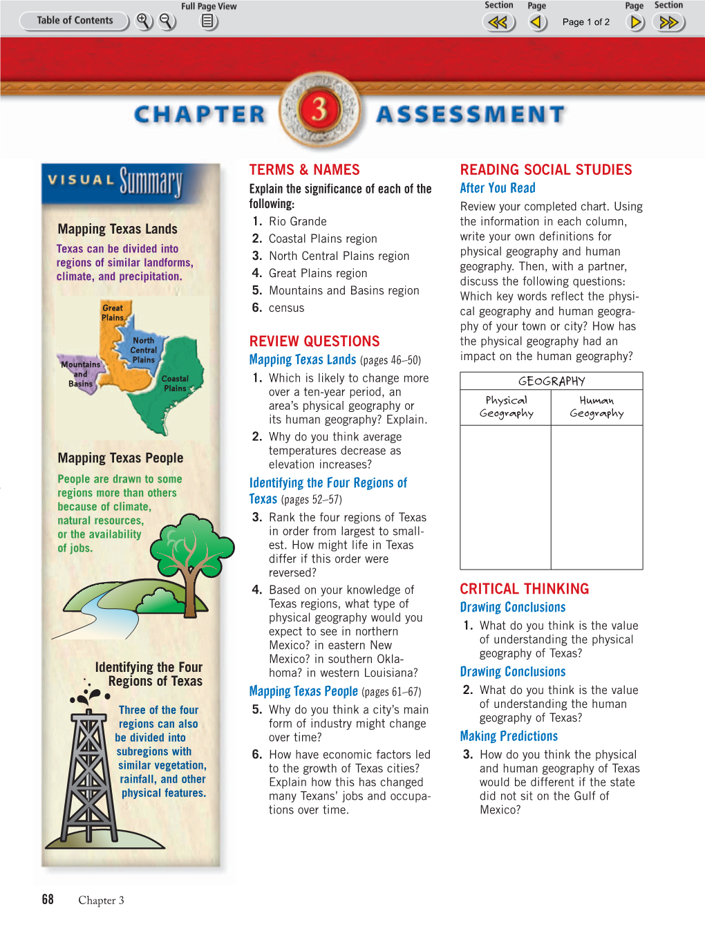 Chapter 3 Assessment.Pdf