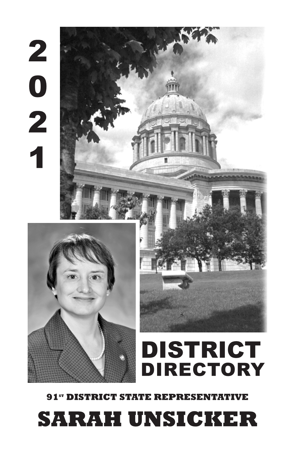 District Directory