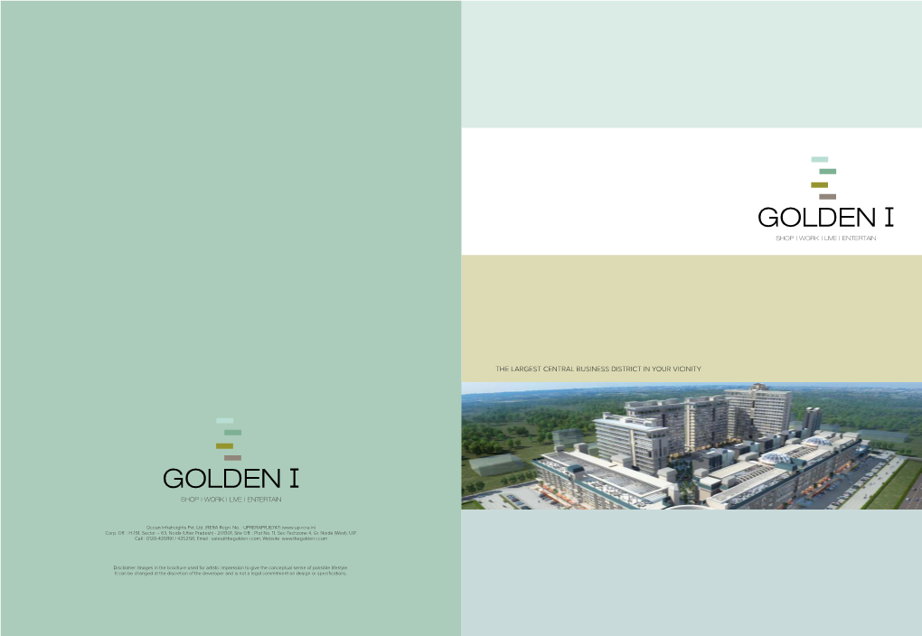 GOLDEN I BROCHURE NEW.Cdr