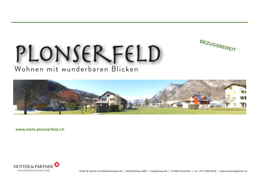 Mels-Plonserfeld.Ch