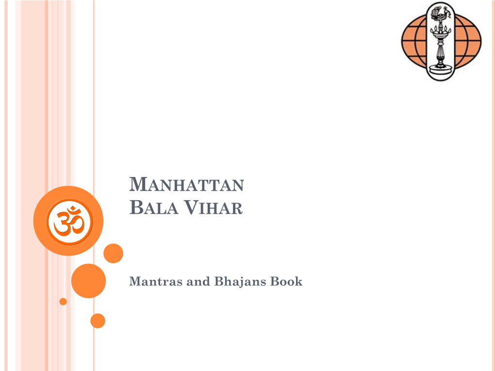 Bala-Vihar-Bhajan-Book-17-18.Pdf