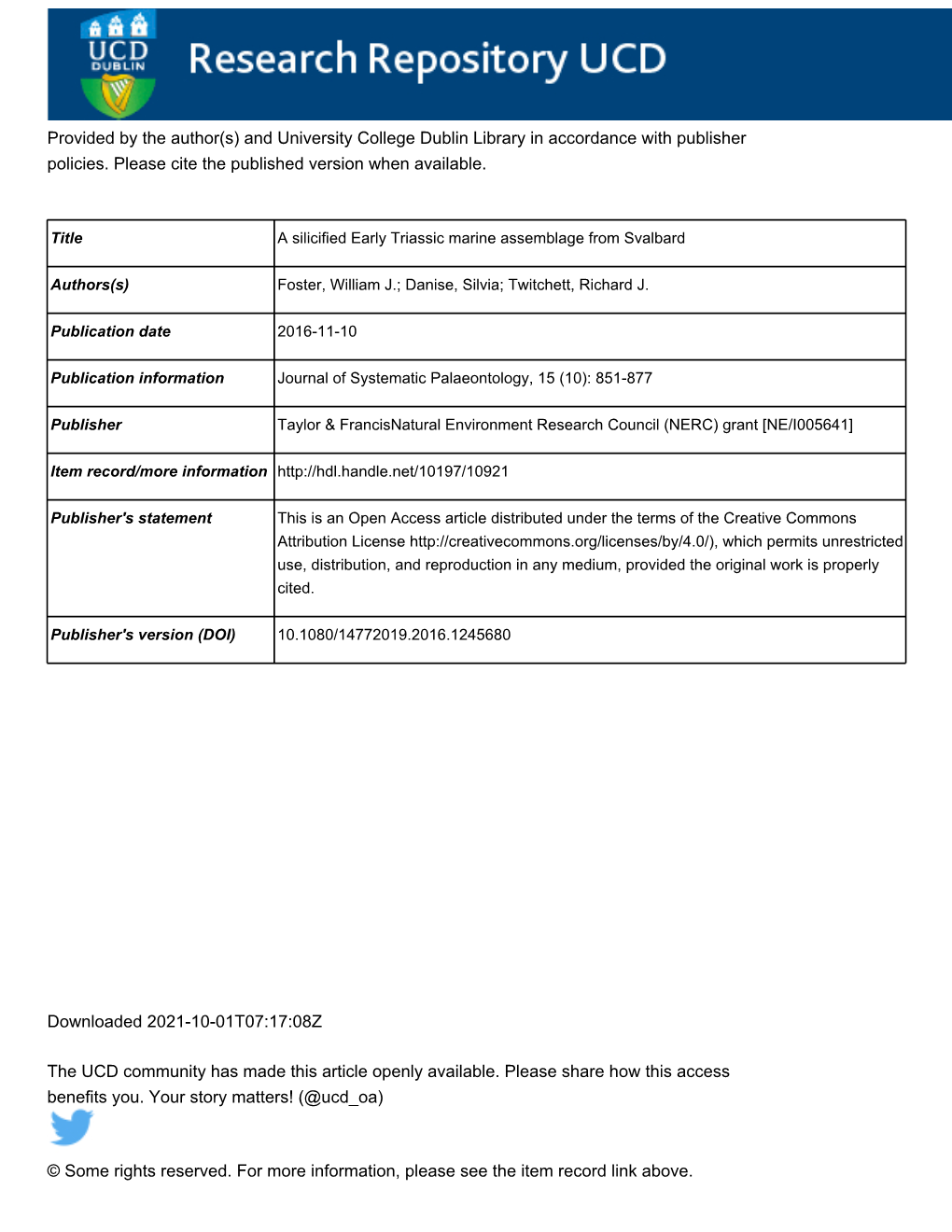 Foster Et Al., 2017A.Pdf