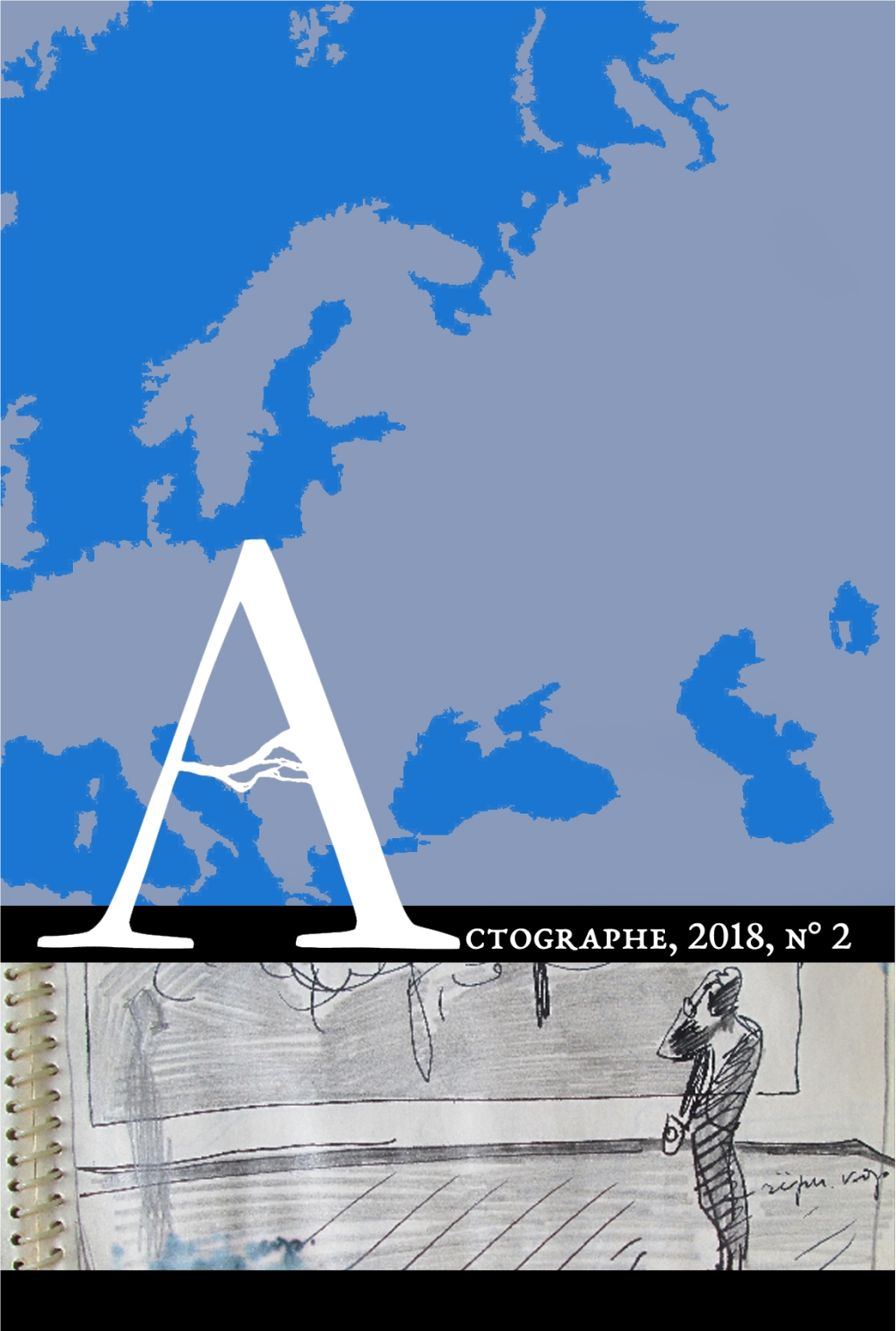 Actographe 2018-2.Pdf