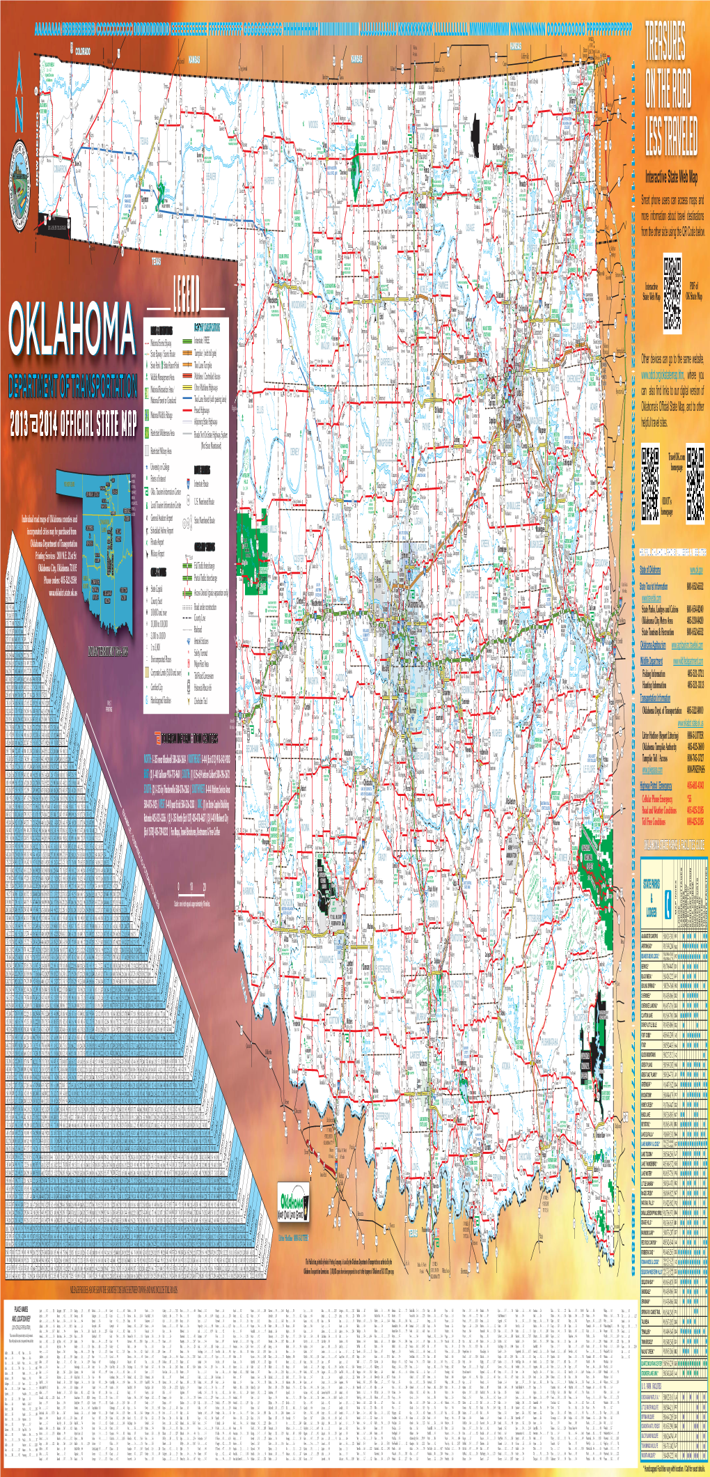 State Mapside-PDF.Ai 1 1/7/2013 11:40:46 AM