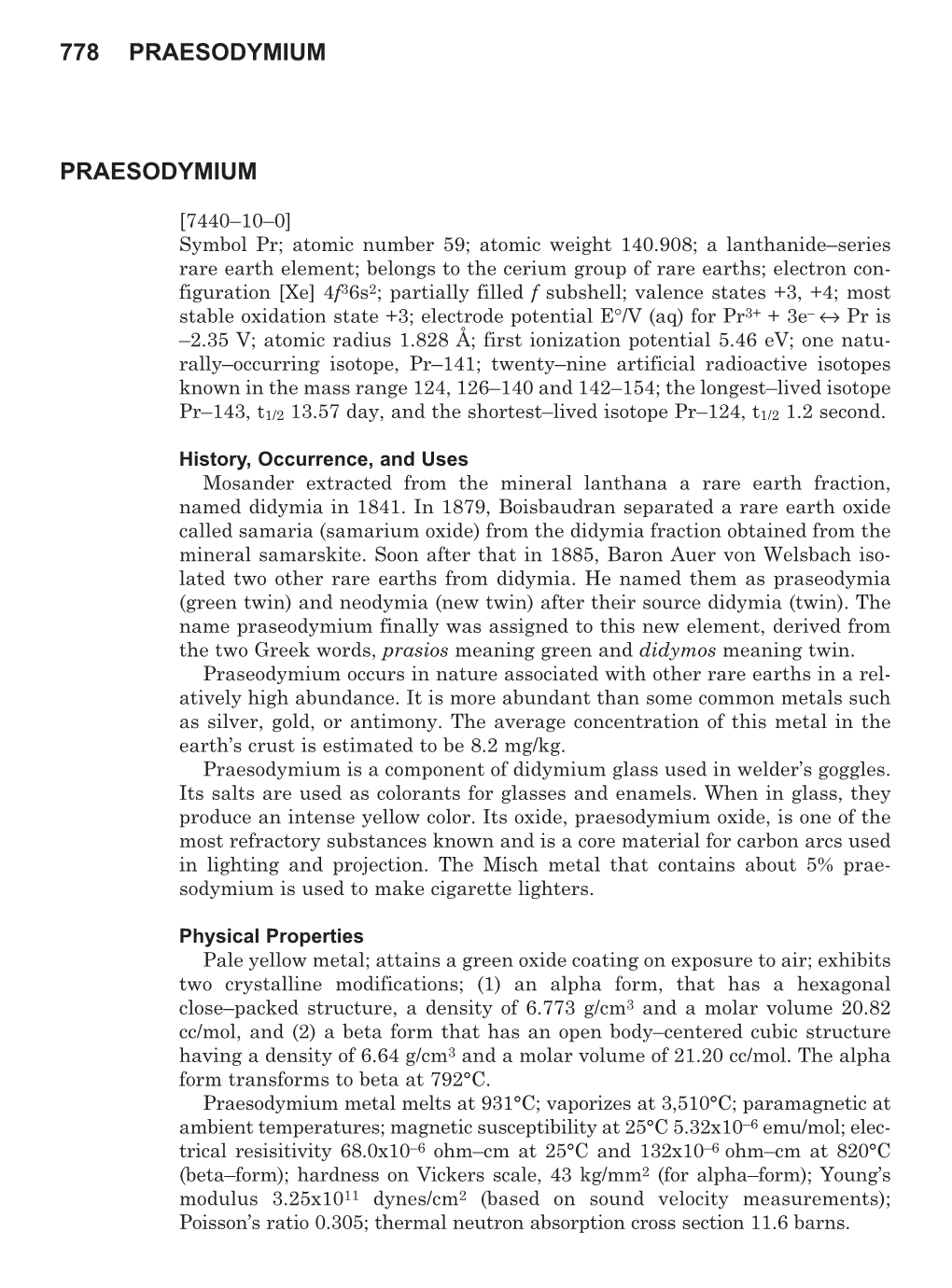 Pp-03-25-New Dots.Qxd 10/23/02 2:41 PM Page 778