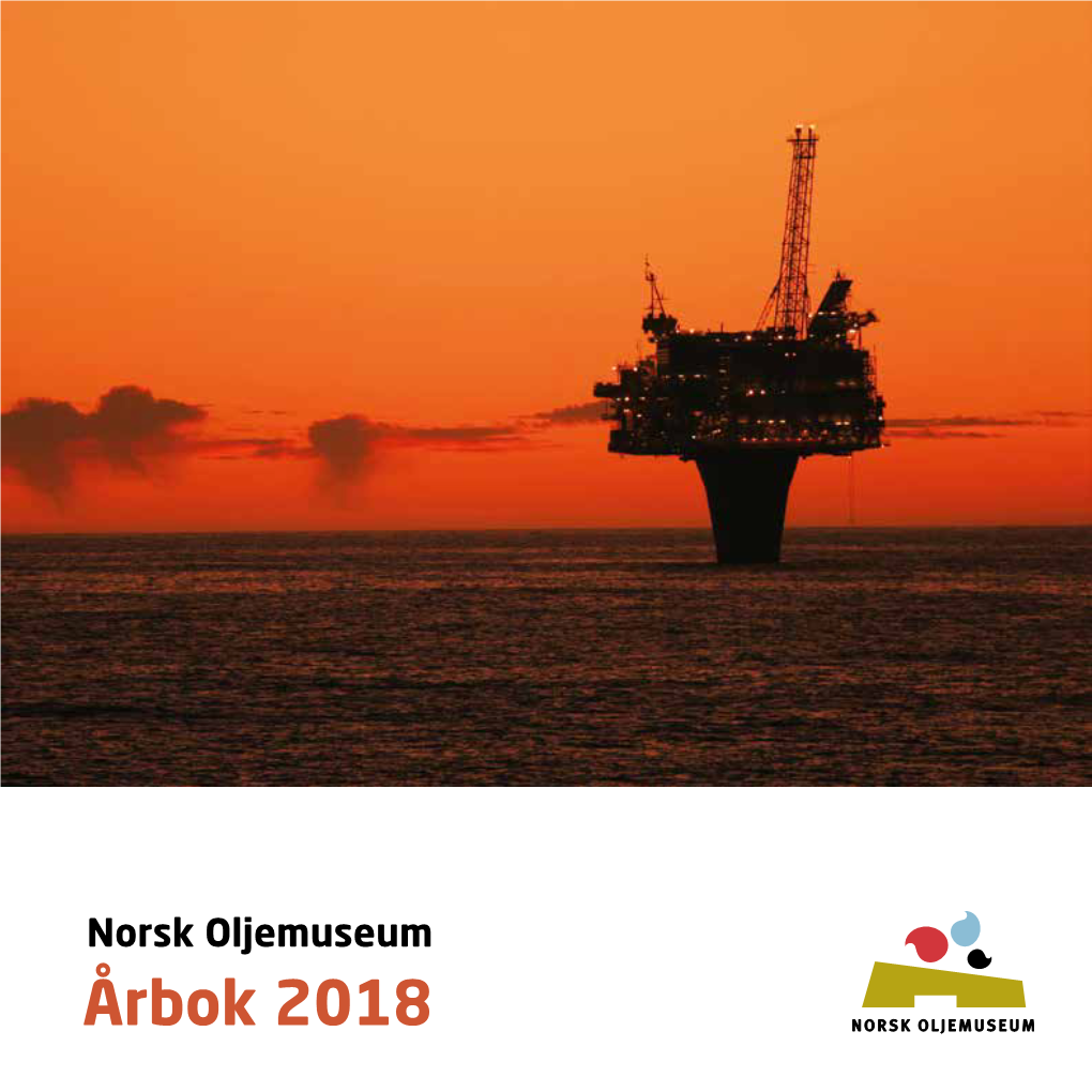 Royal-Dutch-Shell-Fra-Oljemuseets-Årbok-2018.Pdf