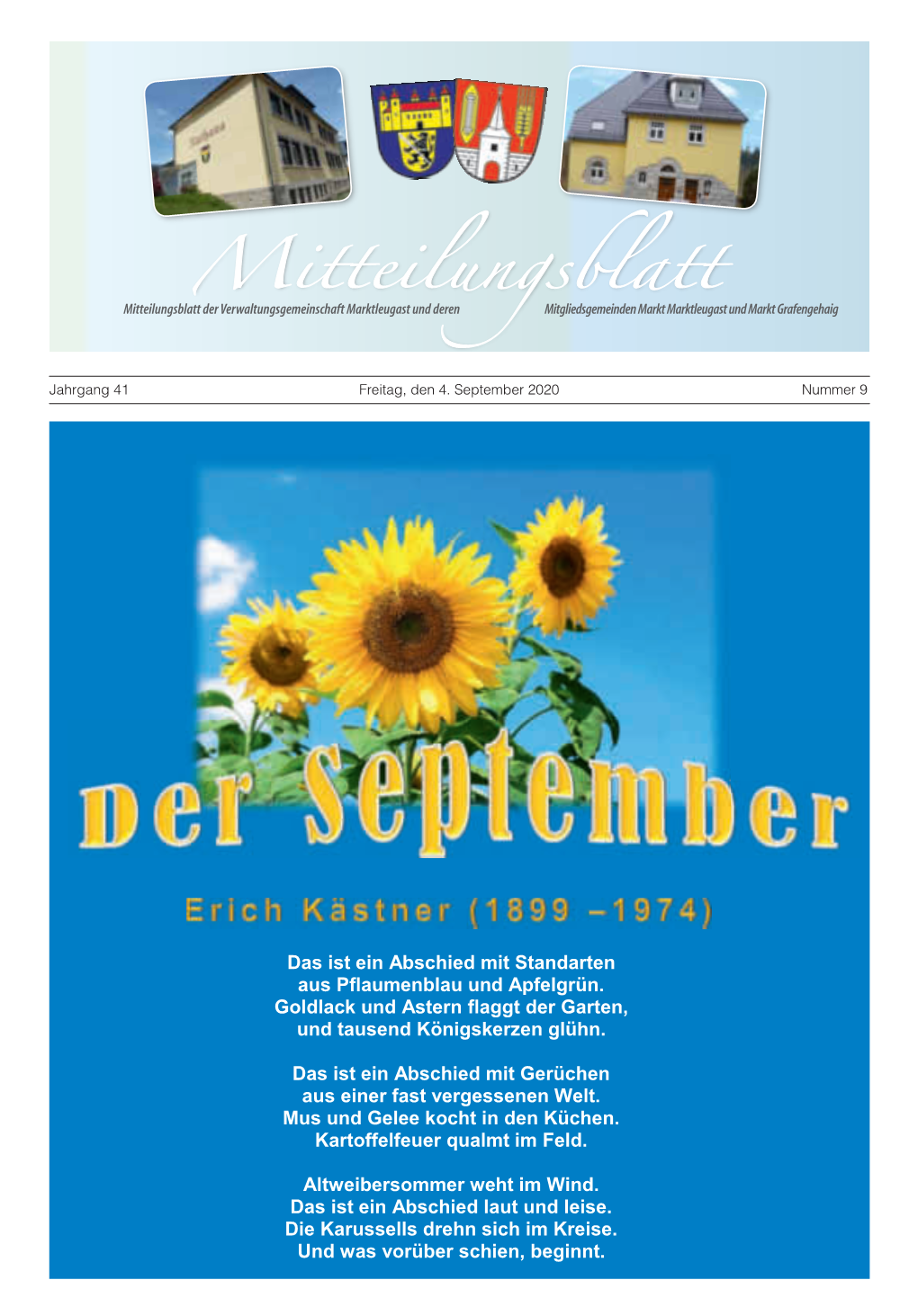 Mitteilungsblatt 2020 09.Pdf