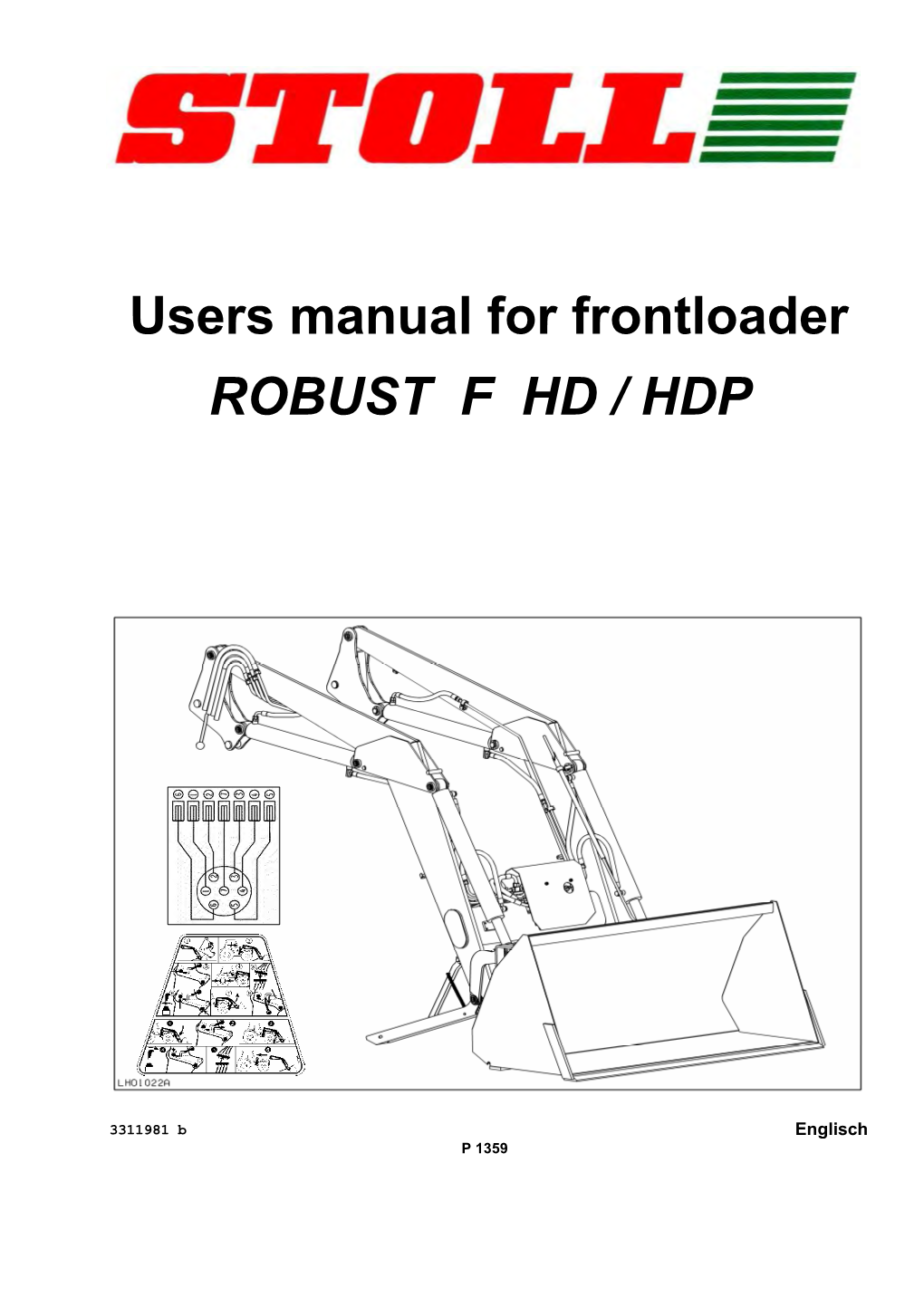 P1359 Robust F HD-HDP.Pdf