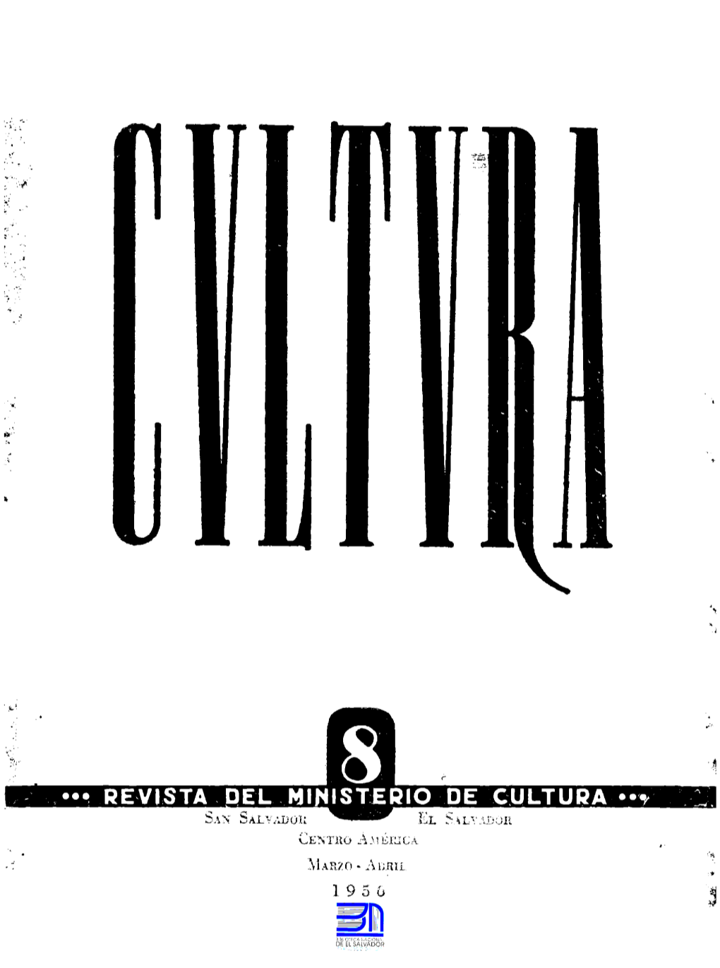 Cultura No 8.Pdf