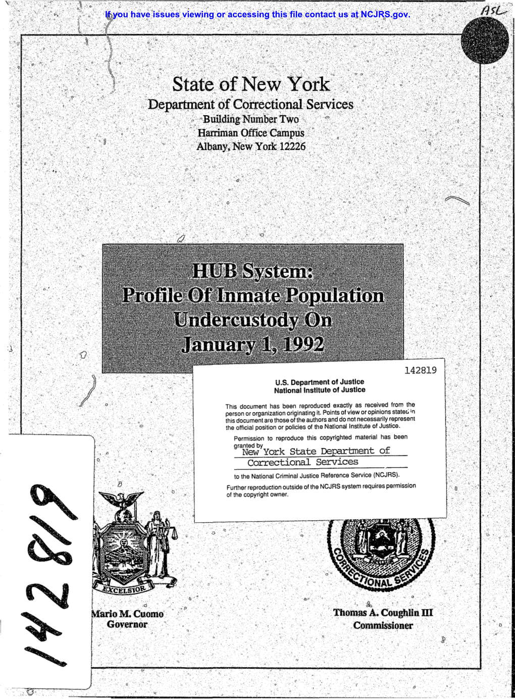 142819NCJRS.Pdf