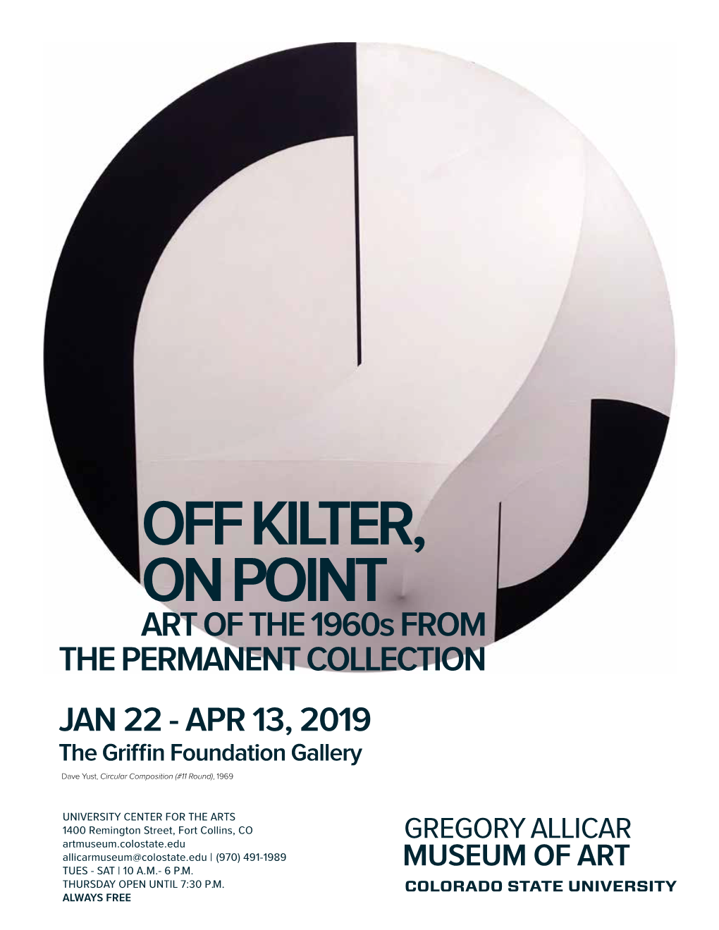 Gallery-Guide-Off-Kilter For-Web.Pdf