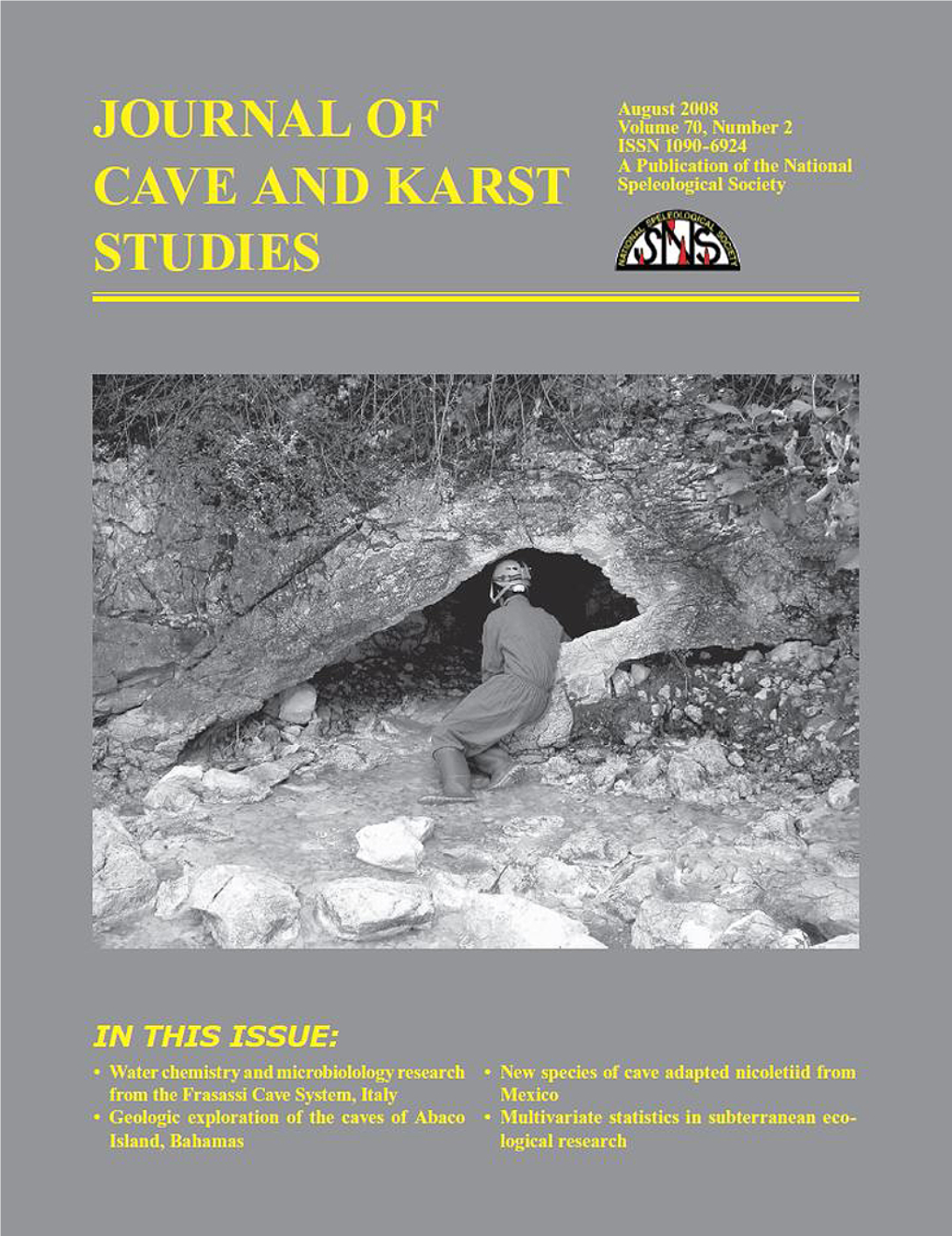 Cave-70-02-Fullr.Pdf