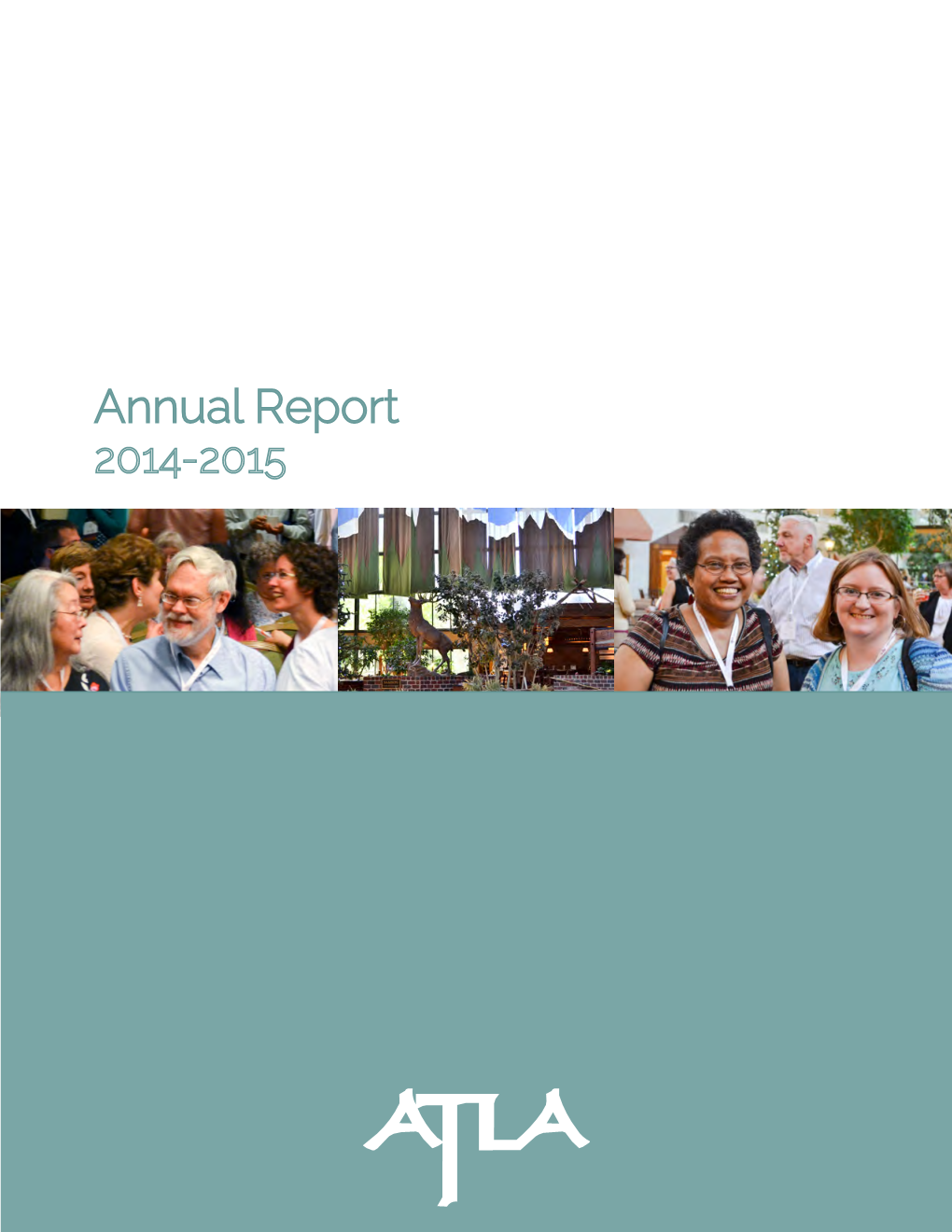 Annual Report