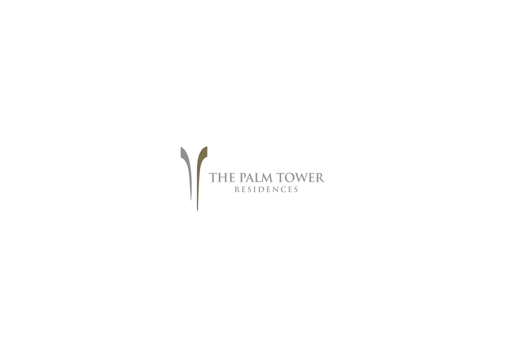 The Height of Luxury in the Heart of Palm Jumeirah