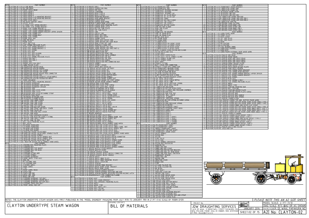 Clayton-02 A2