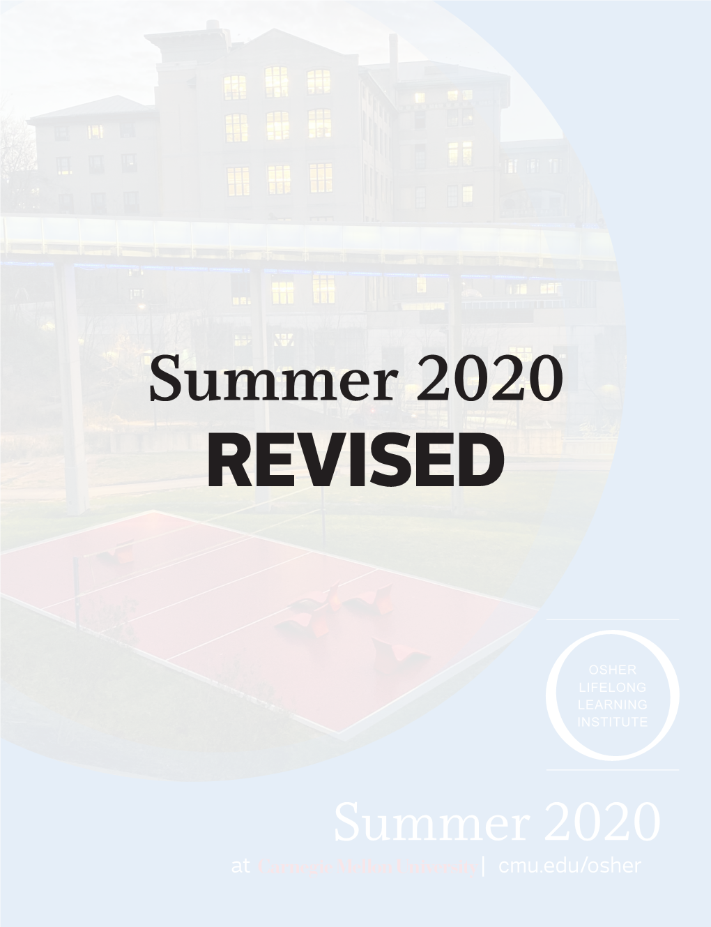 Summer 2020 REDO for Online.Indd