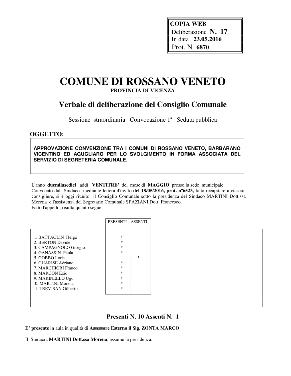 CC 17-2016 .Pdf