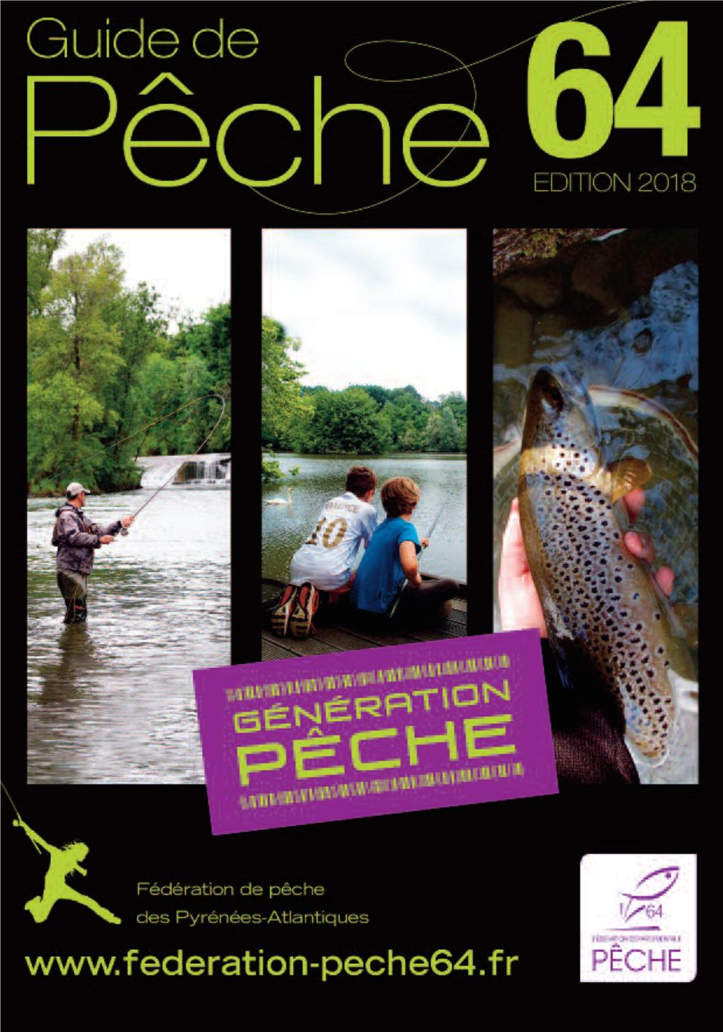 Guide-Peche-2018.Pdf