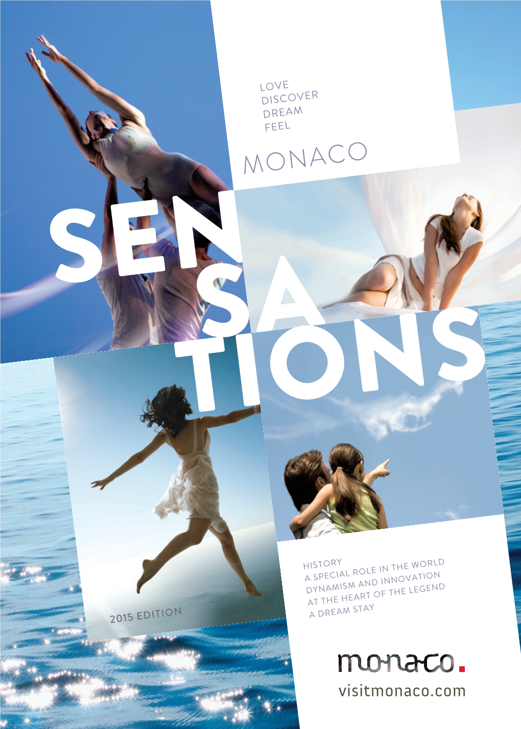 Monaco Sen Sa Tions