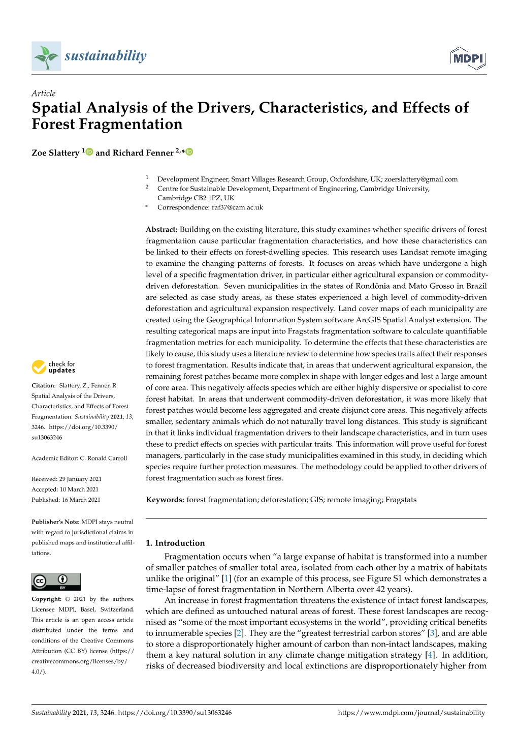 Downloadableuses Conversion Satellite Imagery Landsat of Forest from Satellite for Thethe Expansionusgs’Imagery “Earthexplorer” [42]