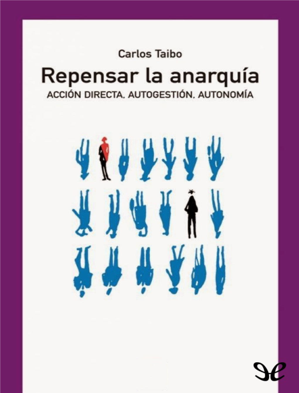 Repensar La Anarquía