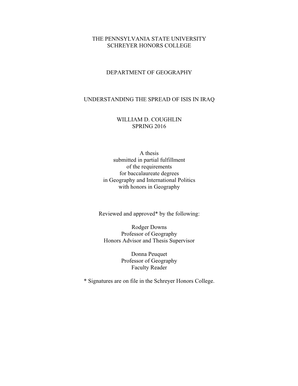 Open Final Thesis Coughlin.Pdf