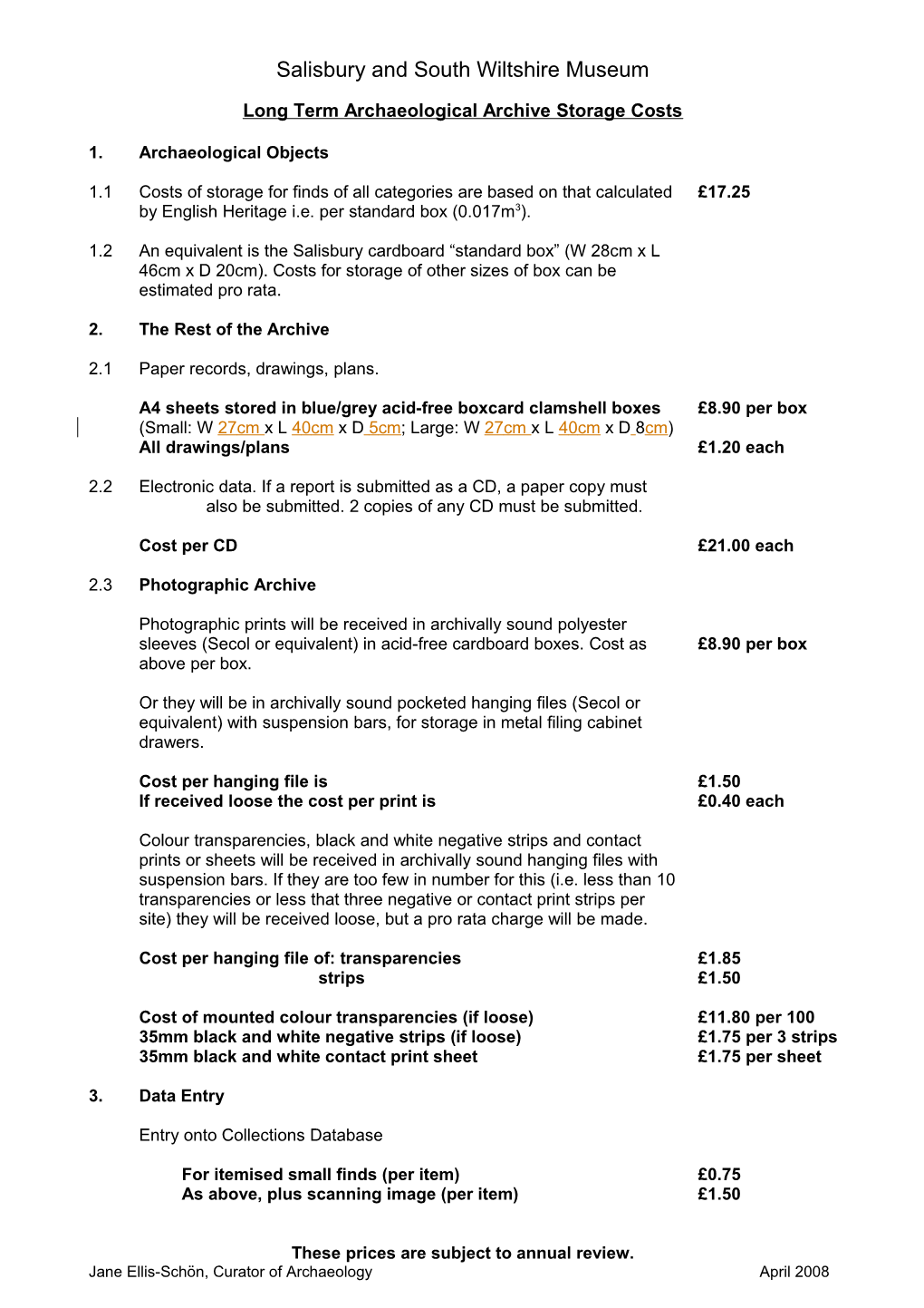 Southampton City Council