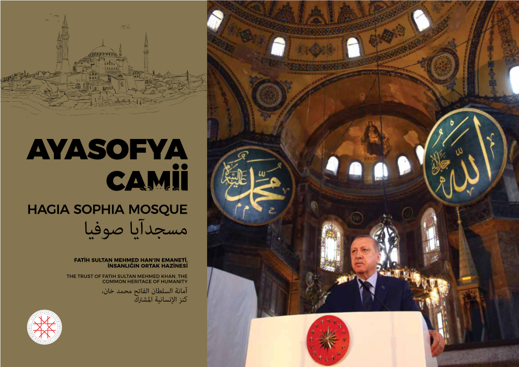 Ayasofya.Pdf