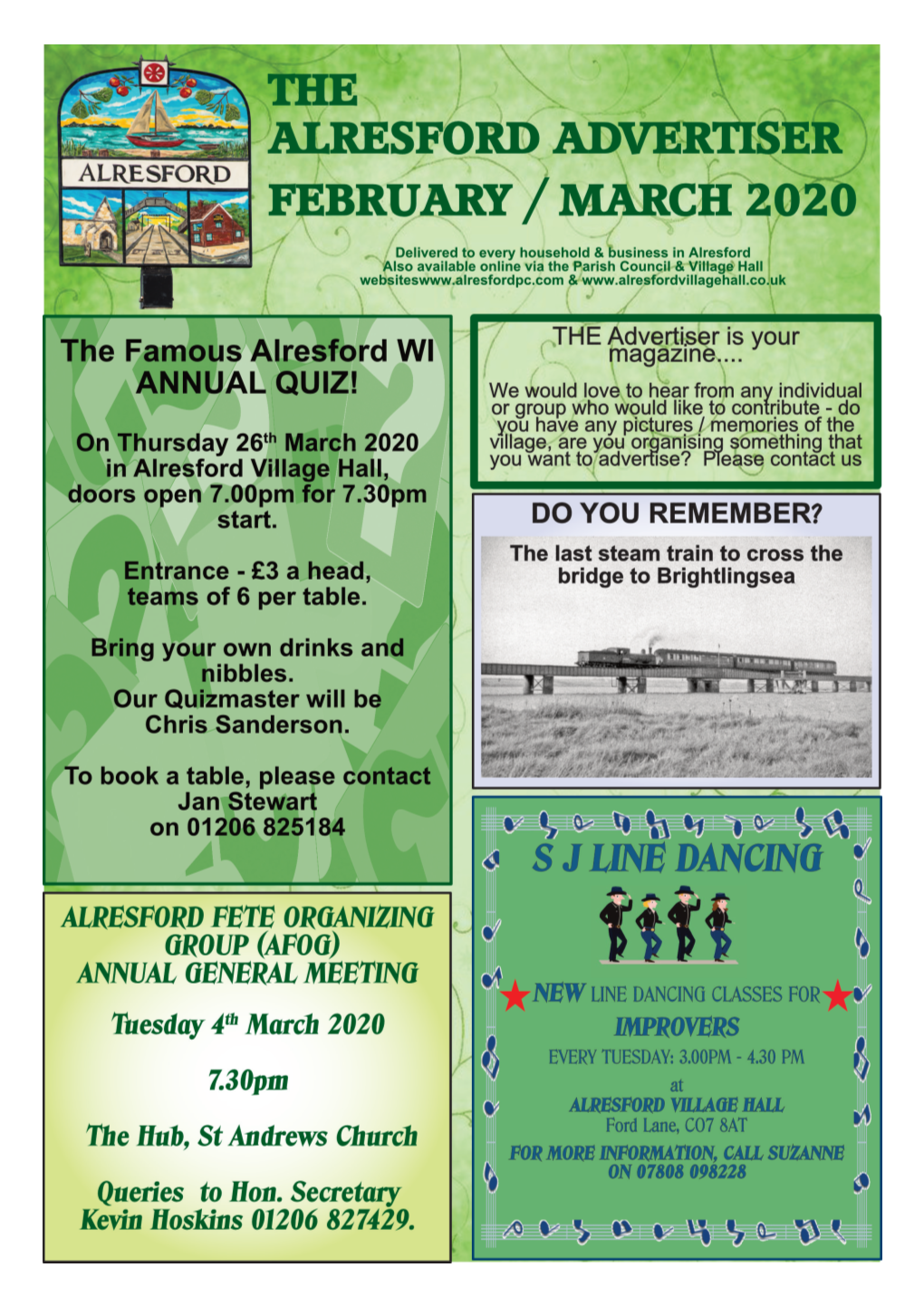 File: February-March2020.Pdf