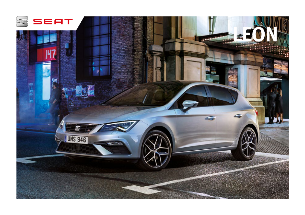 Seat-Leon-2018-UK.Pdf