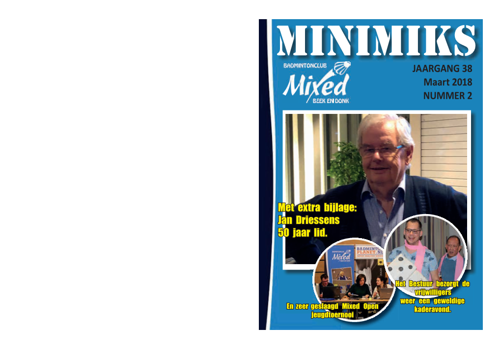 Minimiks 2 Maart 2018.Indd