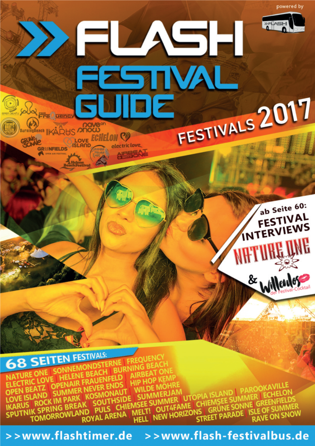 Festivalguide.Pdf