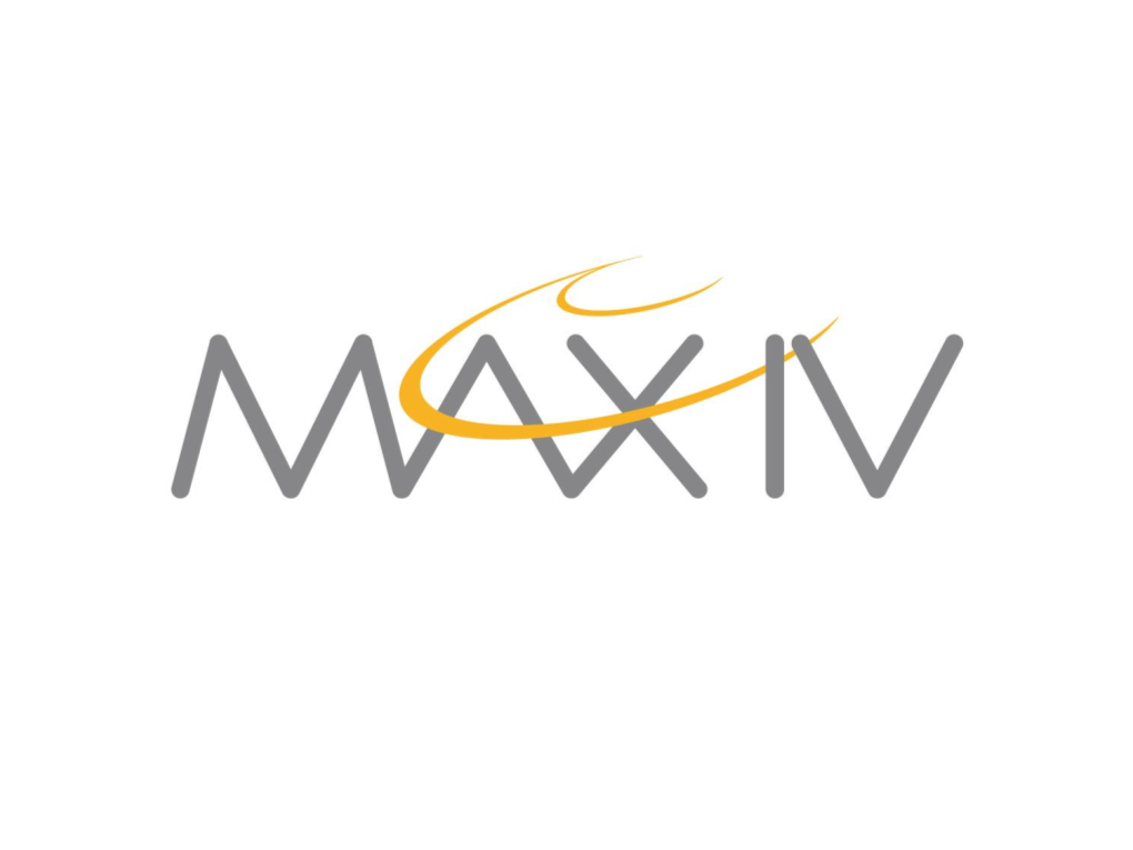 MAX IV Stability Task Force TW