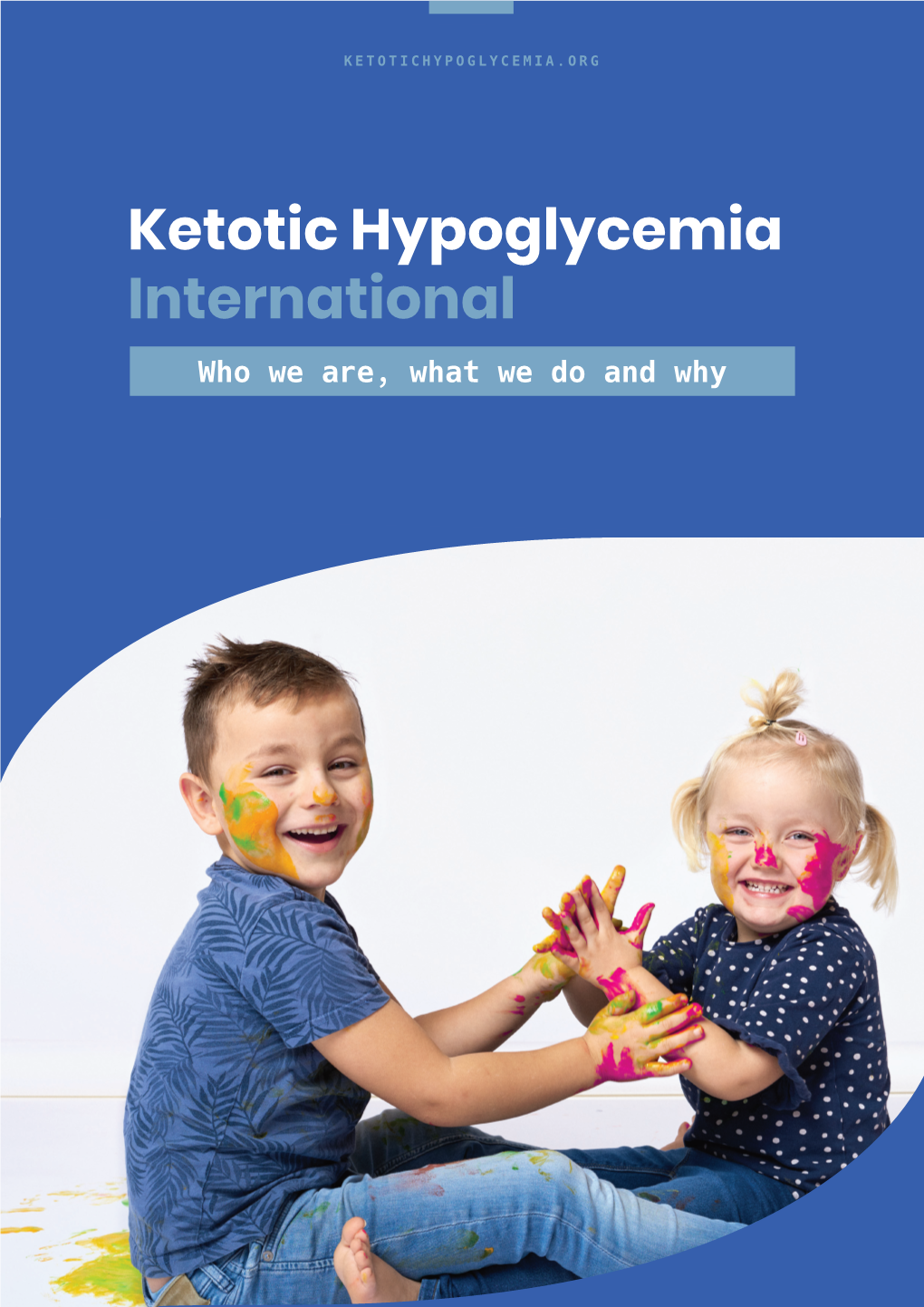 What Is Ketotic Hypoglycemia?