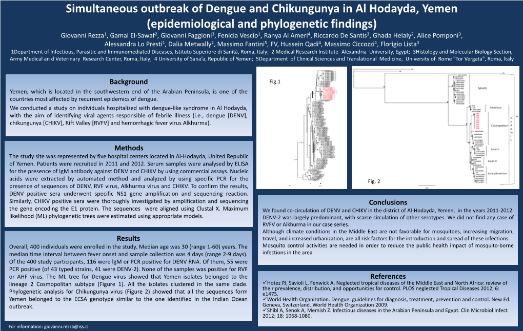 Diapositiva 1