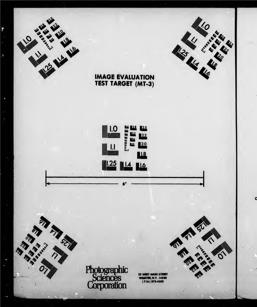 The American Claimant [Microform]