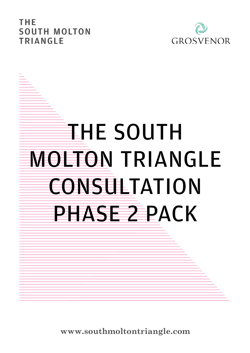 January 2019: 2Nd Public Consultation