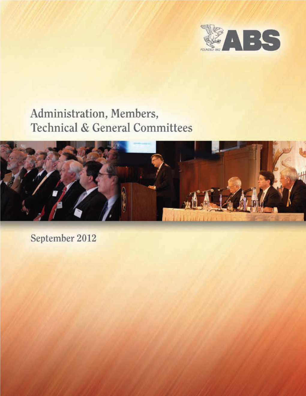 ABS-Members-Book-2012.Pdf