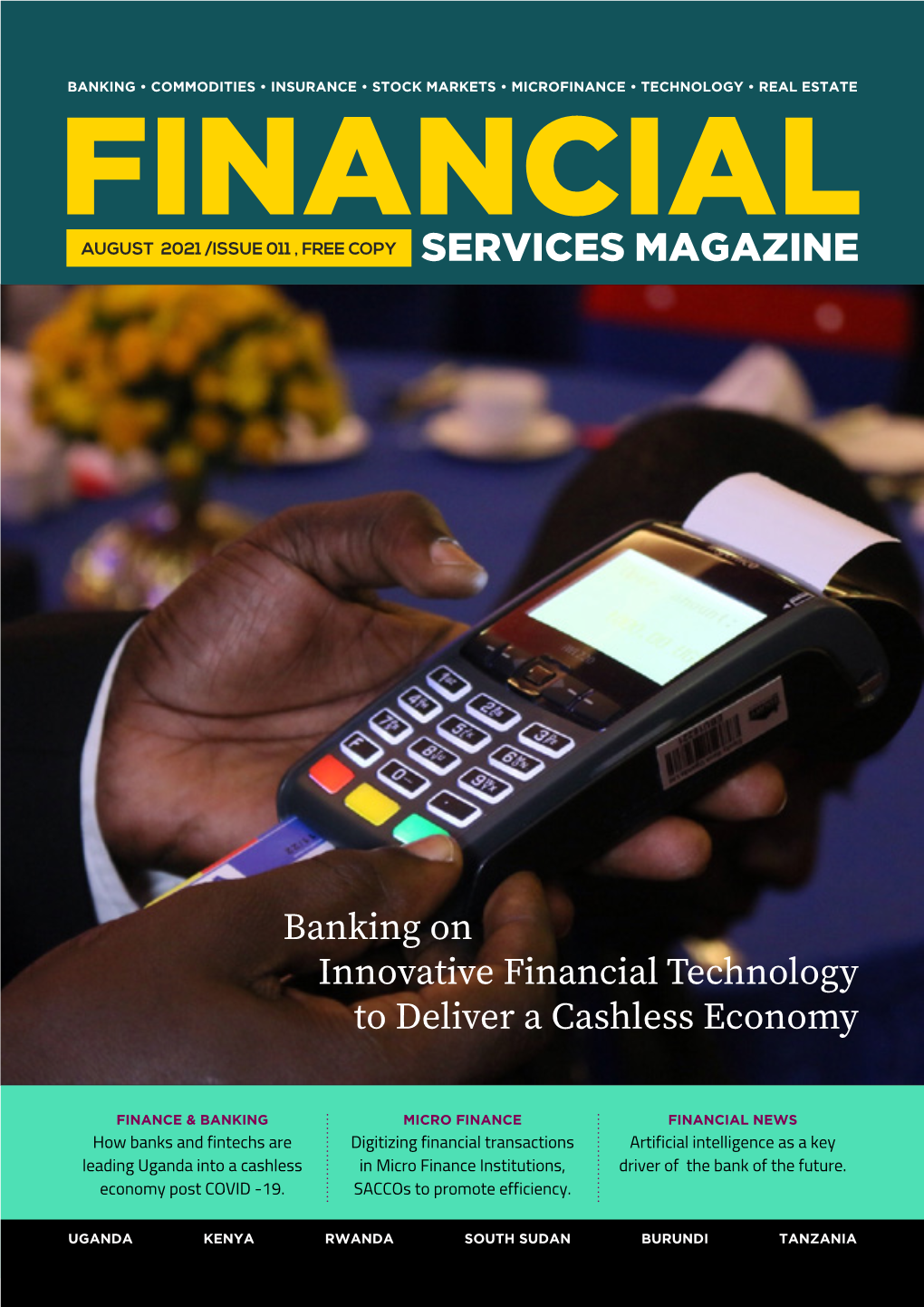 UIBFS-FINANCIAL-SERVICES-MAGAZINE-Issue-011-2021-Web.Pdf