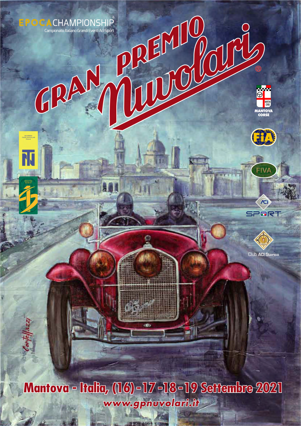 Gpnuvolari-Trofeolotus-1-10-39895