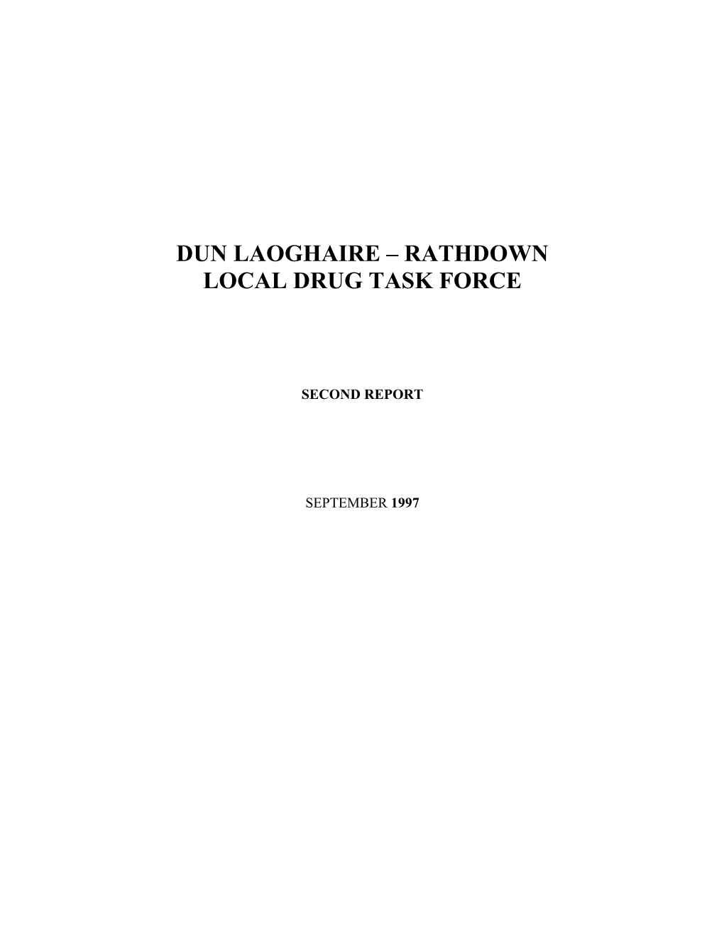 PDF (Dun Laoghaire