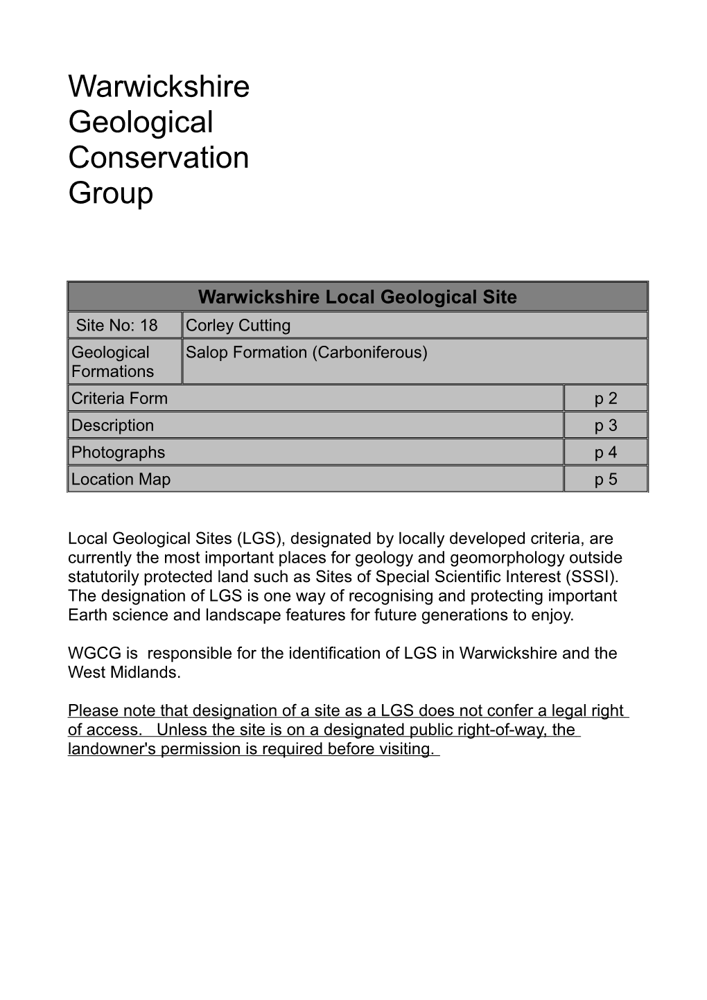 Logs18-Resurvey.Pdf