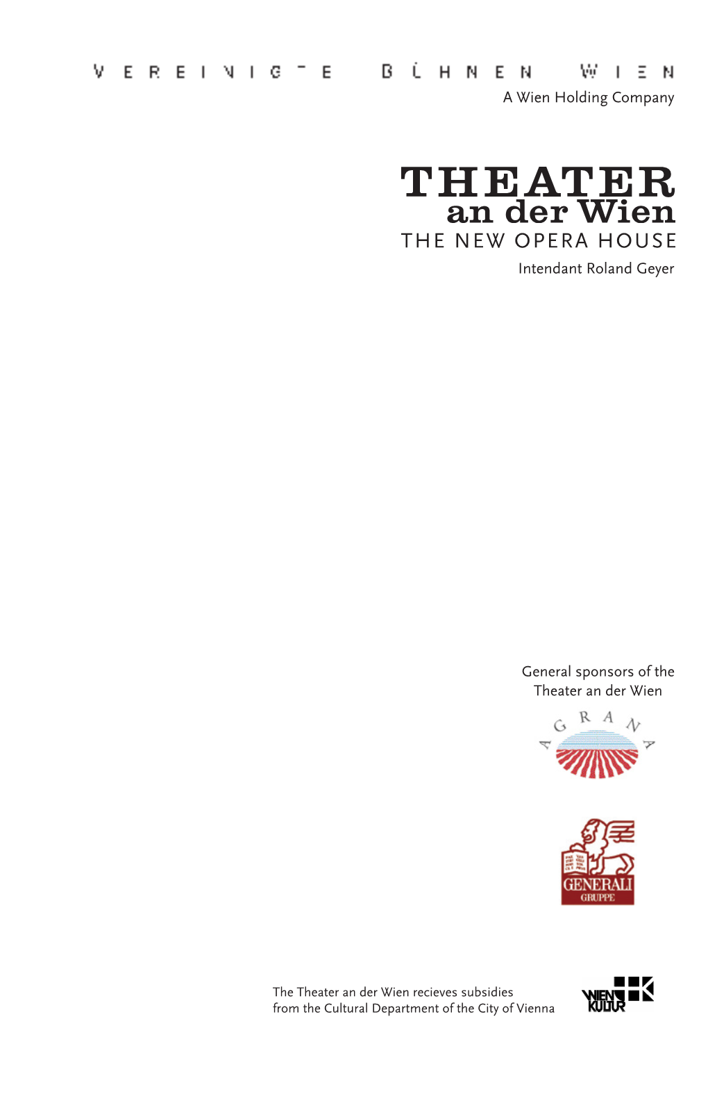 56 0809Englisch.Pdf