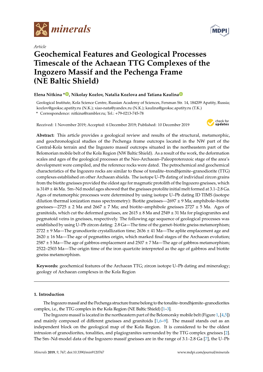 Minerals-09-00767-V2.Pdf