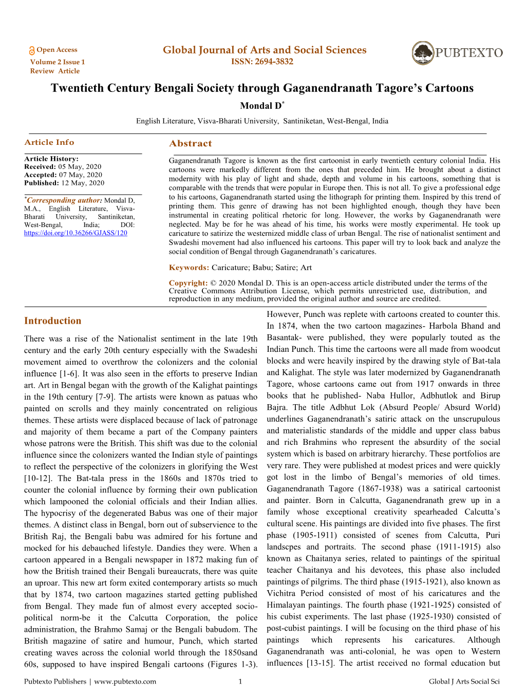 Advances in Molecular Electronics: a Brief Review