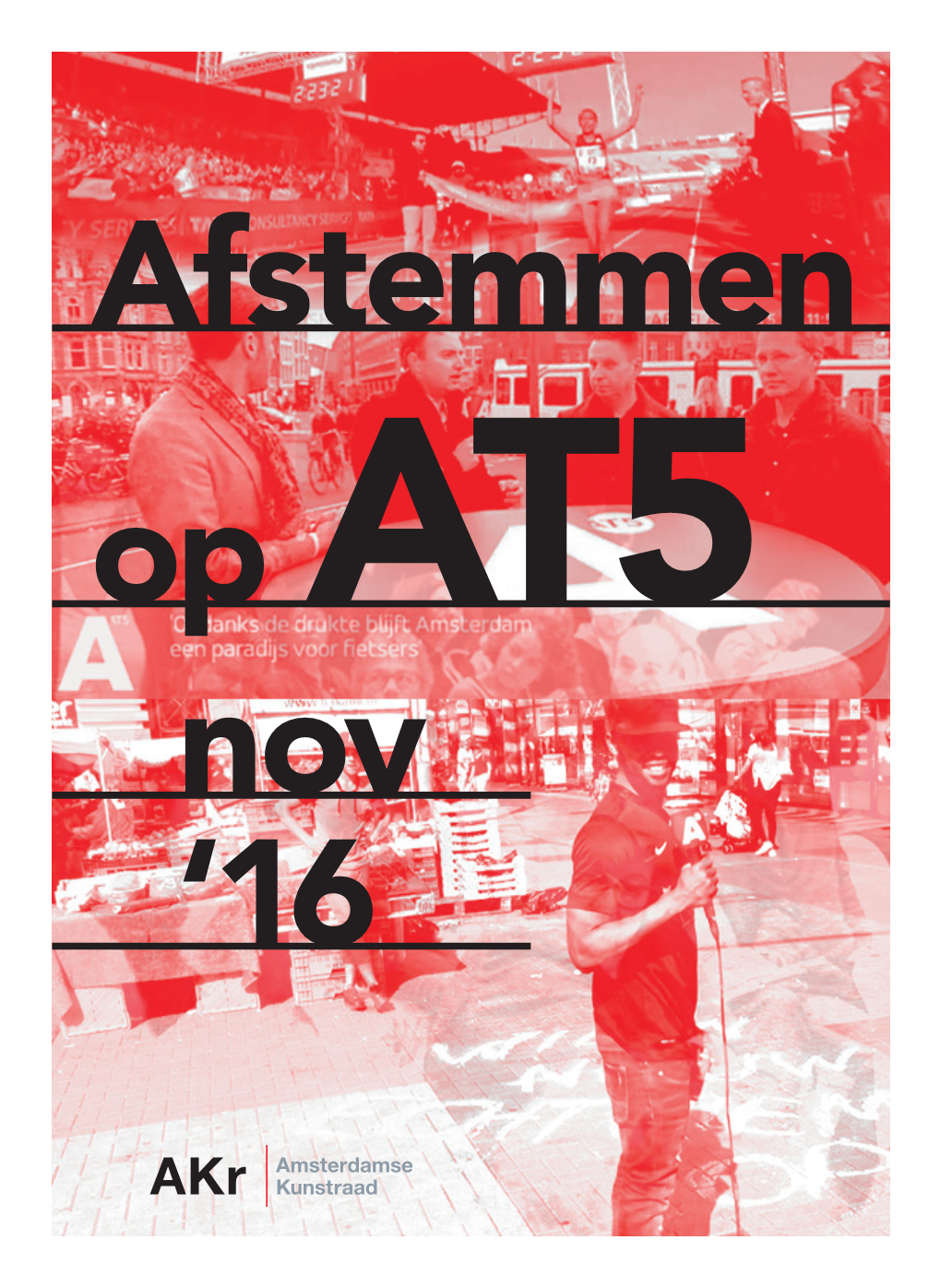 Advies-Afstemmen Op AT5-23.11-2.Indd