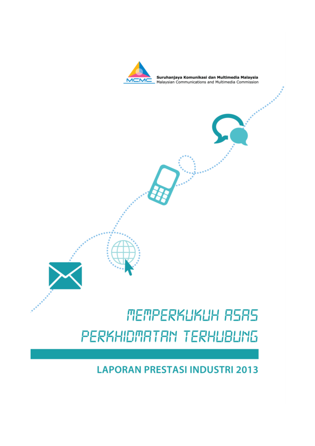 IPR2013 Bahasa Malaysia.Pdf