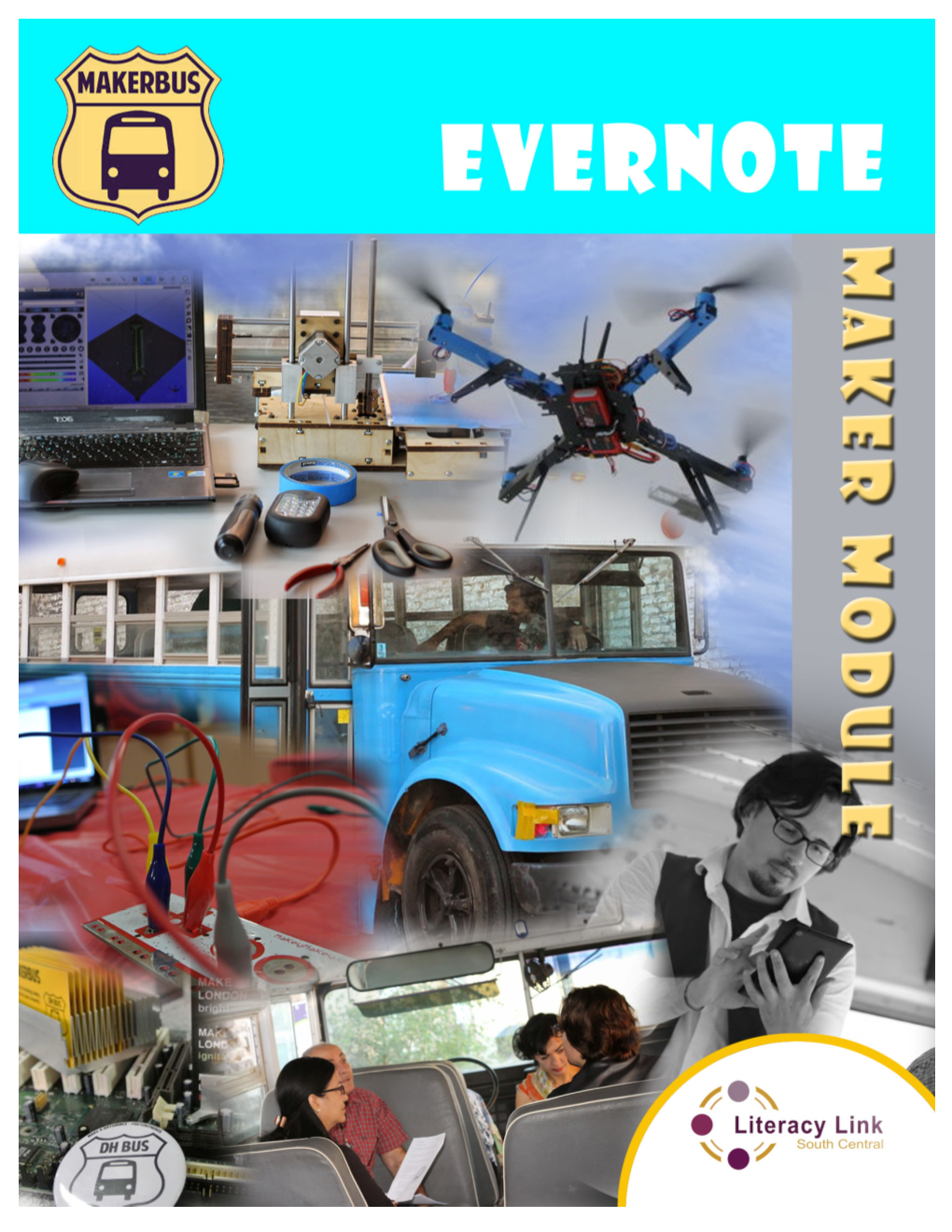 Evernote Cover Sheet.Docx