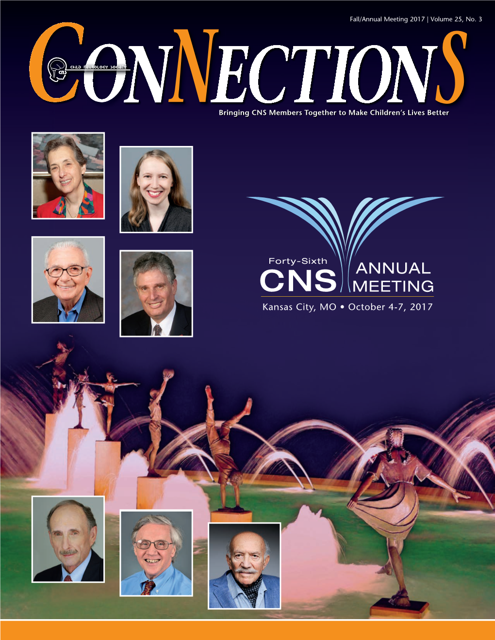 Fall 2017 CNS Connections.Final